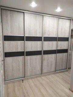 Шкафы лдсп egger