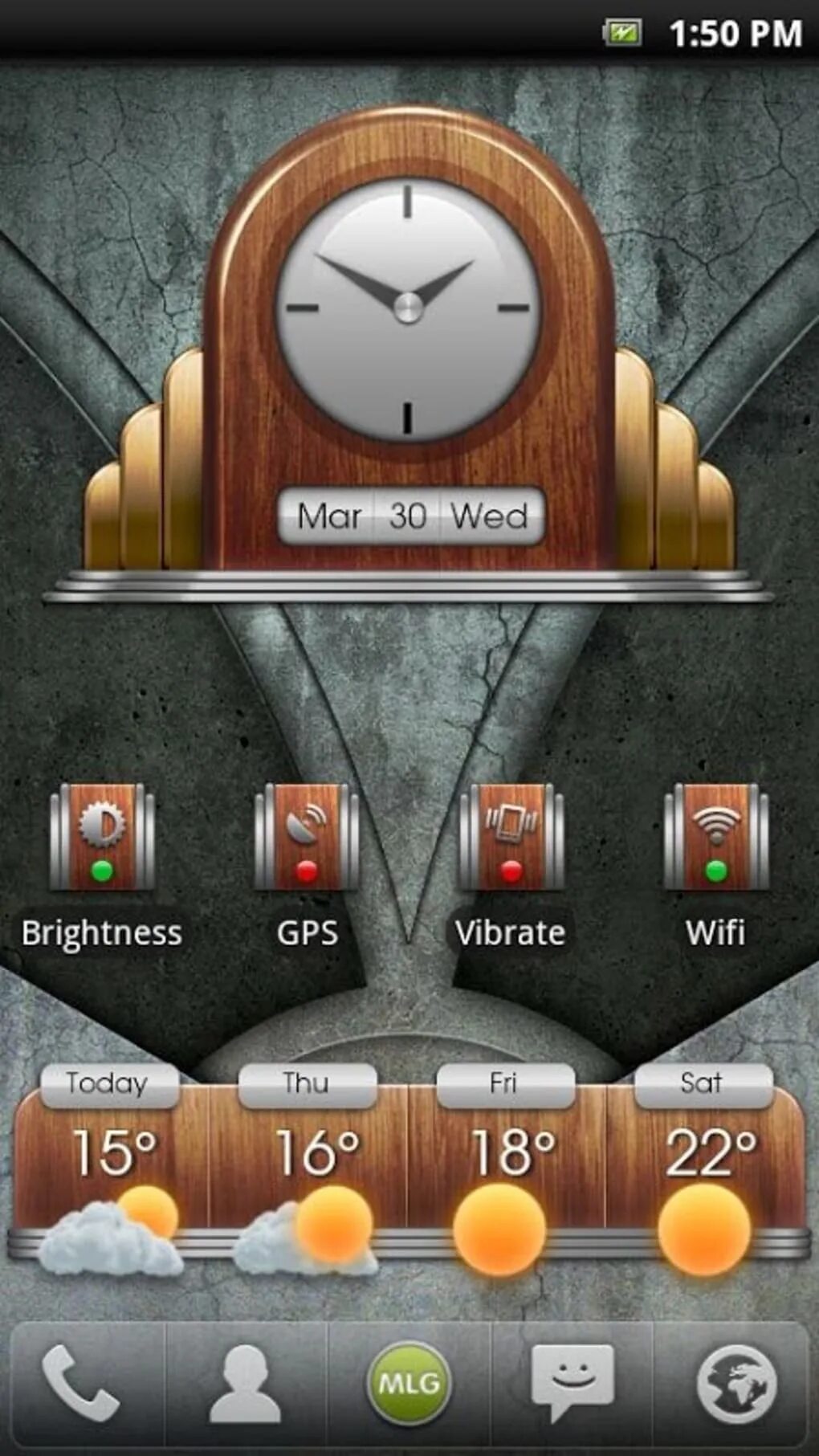 Игры widget. Смешные виджеты для андроид. виджеты для игр. виджет игры. виджет варианты.