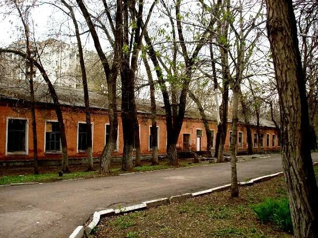 Ракетное училище сайт. Энгельсское ракетно-зенитное училище. ракетное училище энгельс.