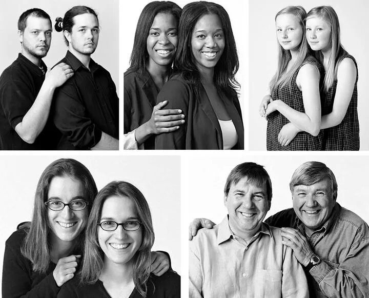 Двойники путина удмурт. Люди двойники. Существует двойник. Правда ли что в мире у каждого есть двойник. У человека есть двойник.