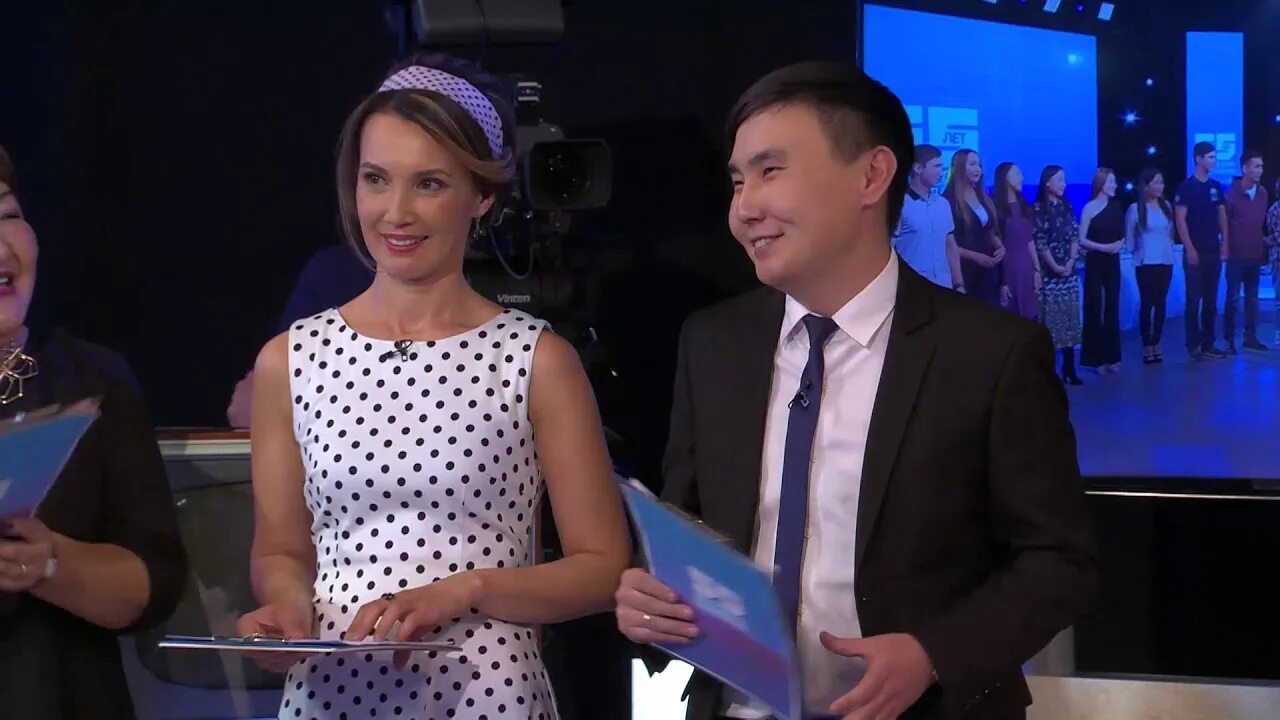 Якутия тв. Новогодняя ночь на нвк саха 2022 год. Саха якутия нвк саха. Телеканал нвк саха (якутия) логотип. Якутия тв.