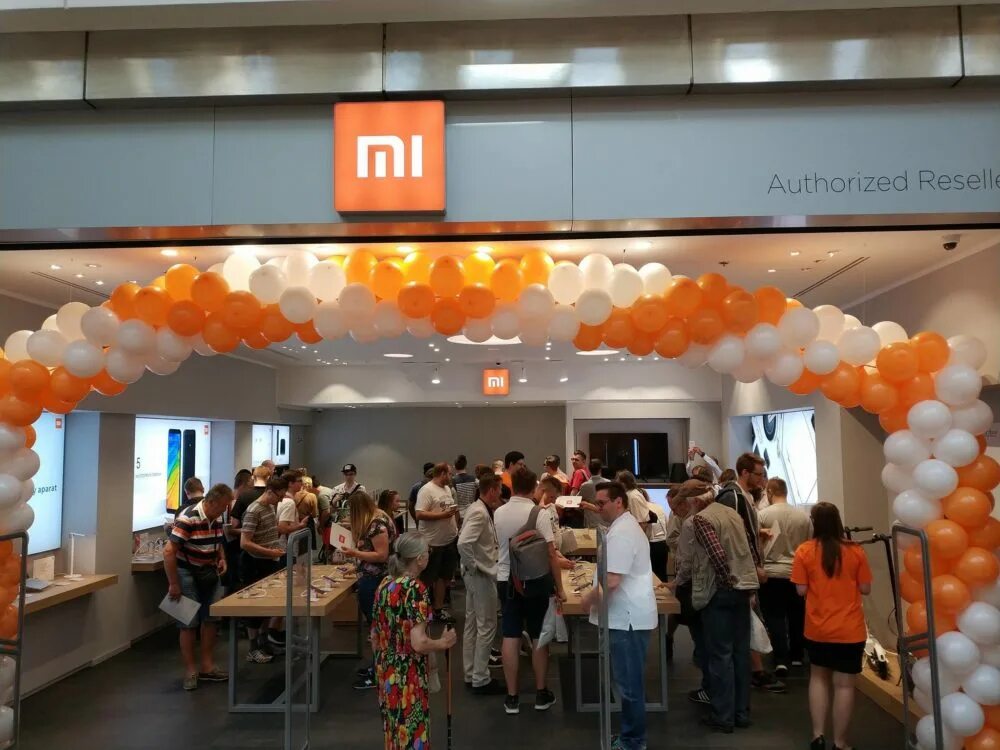 Магазин Xiaomi. Дешевый магазин Xiaomi. Магазин Xiaomi в Москве.