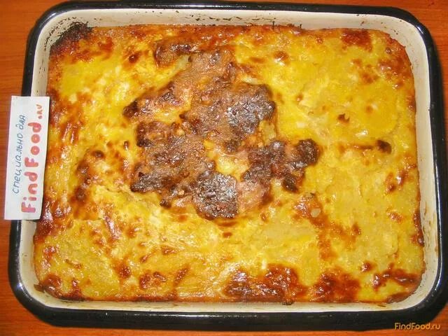 Картошка с фаршем на сковороде. Картофельная запеканка с фаршем на плите. Картофельная запеканка с фаршем на плите. Запеканка на сковороде. Картофельная запеканка с фаршем на плите.