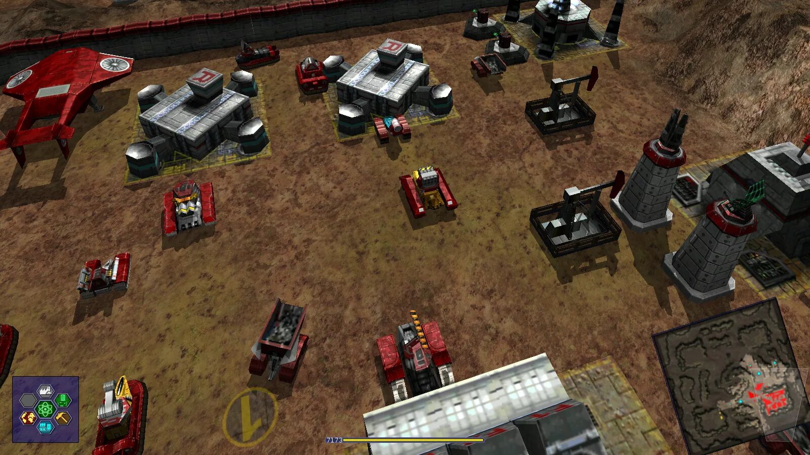 Warzone mobile как играть в россии. Варзон 2. Warzone 2100 2. Варзон 3. Игра Warzone 2100.