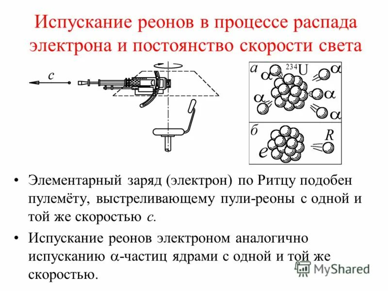 Электрический заряд кратен элементарному заряду. Определите верное утверждение. Выбери верное утверждение. Укажите номера верных утверждений. Выберите верные утверждения об элементарном заряде.