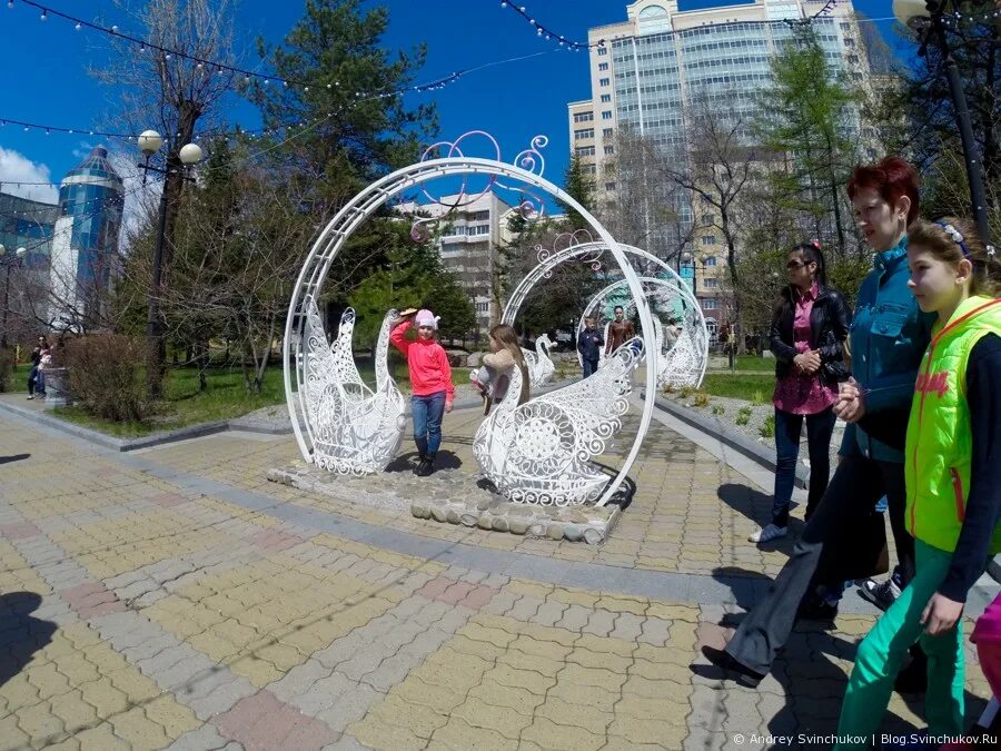 парк имени гайдара хабаровск. парки гайдара хабаровске. гайдара. детский парк имени гайдара хабаровск. детский парк имени гайдара хабаровск.