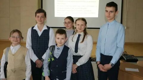 Элжур 17 лицей симферополь