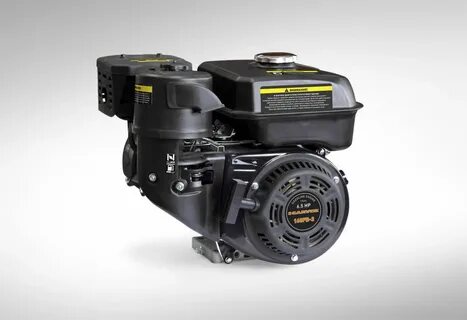 Двигатель парма 170f