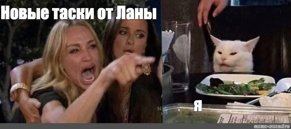 Стич мемы. Адель hello it s me. Discussion funny. You текст. Я стич мем.