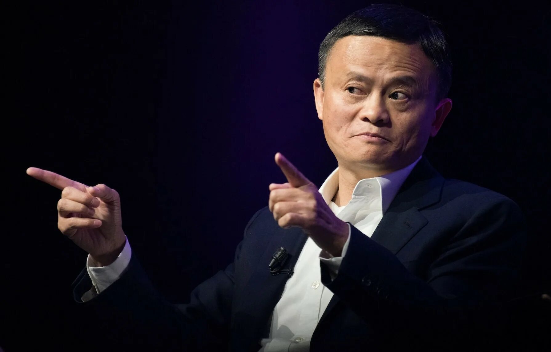 Самый богатый в китае. Джек ма. Джек ма Alibaba Group. Китайский миллиардер Джек ма.