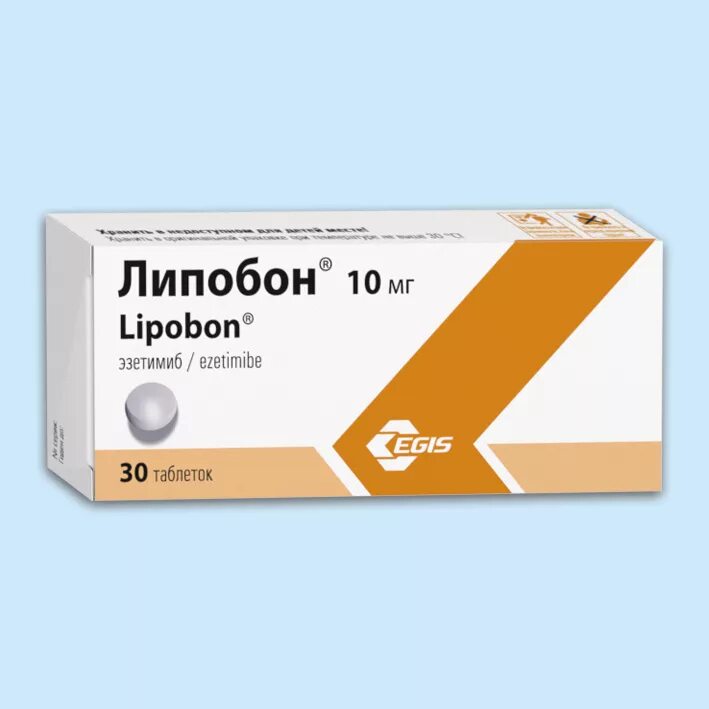 Липобон таблетки 10 мг 30 шт. ЭГИС. Липобон табл 10 мг х30. Липобон 10мг таб. Х30 ЭГИС. Эзетрол таблетки 10мг 28шт. Розулип отзывы пациентов