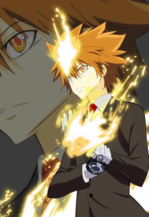 Учитель мафиози реборн цунаёси савада взрослый. Тсуна реборн. Тсуна реборн. Учитель мафиози реборн тсуна взрослый. Тсунаёши савада.