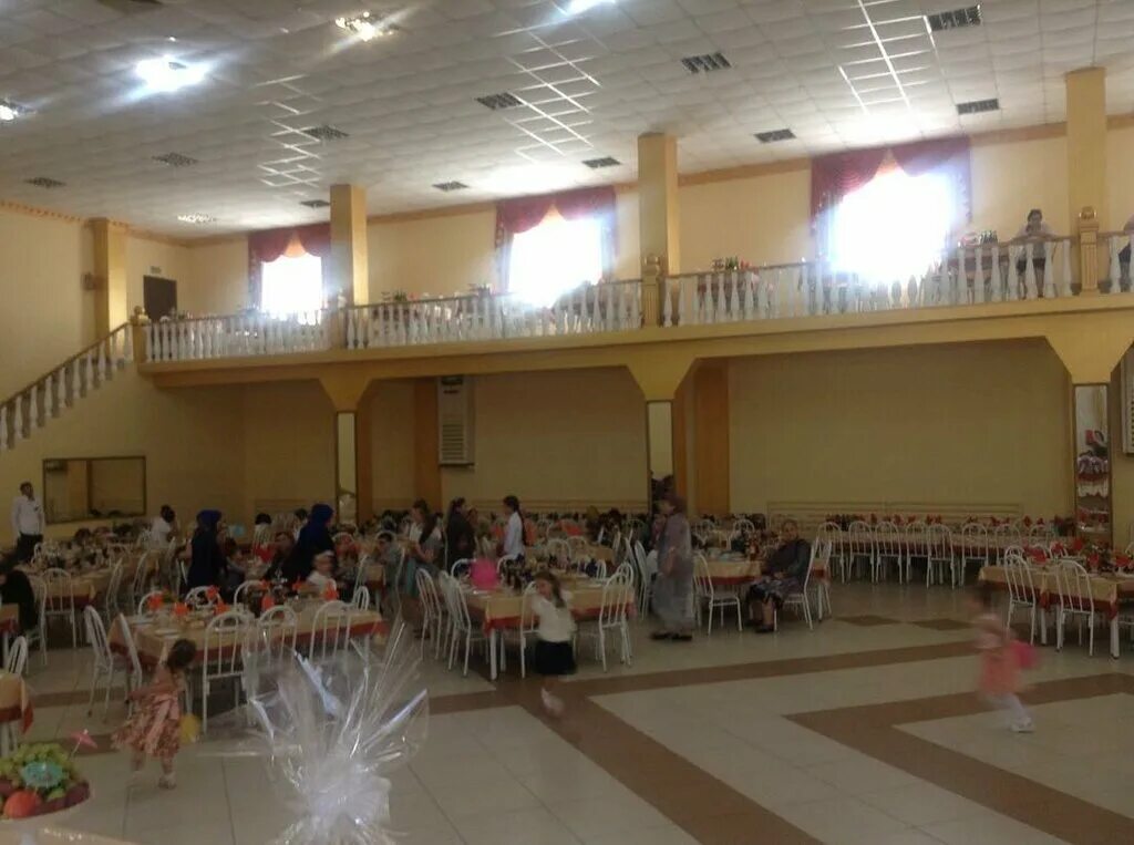 баракат банкетный зал в махачкале. банкетный зал хасавюрт. банкетный зал европа хасавюрт. банкетный зал европа хасавюрт. золотое кольцо банкетный зал хасавюрт.