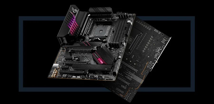 ASUS ROG Strix b550-xe. ASUS ROG Strix b550-xe Gaming. ASUS ROG Strix x299-xe Gaming. Rog strix b550 xe gaming wifi