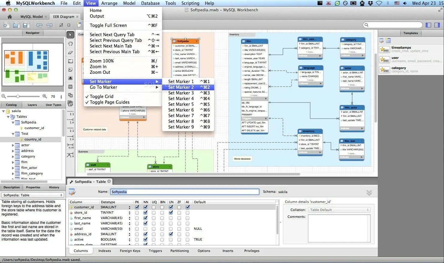 Mysql workbench download. Mysql workbench 8.0. mysql workbench 8.0.22. бд mysql workbench 8.0.25. mysql workbench 8.0.23.
