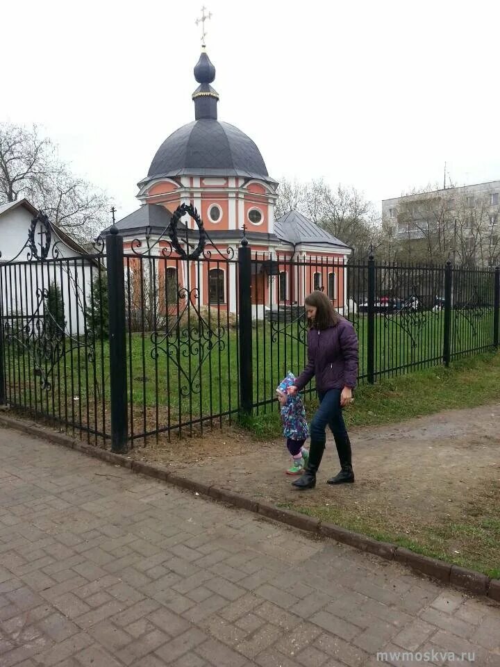 Храм преображения коренево. Церковь преображения господня коренево. церковь в коренево. храм преображения господня в коренево расписание. храм преображения господня в коренево в 1994 году.