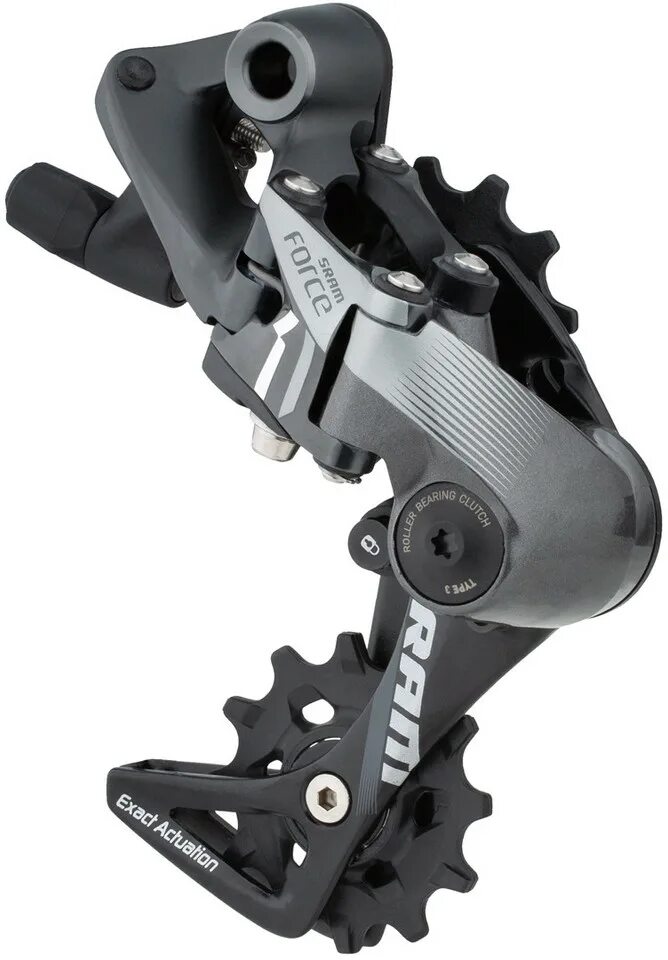 Sram type. Sram force. sram force система. срам мачмейкер. тактикал срам.