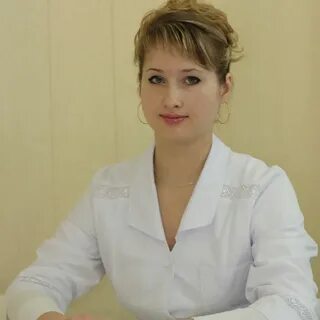 Дерматолог ковров