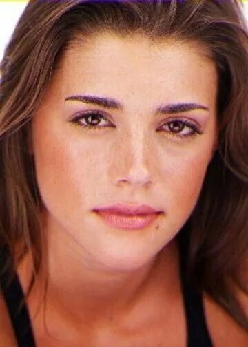 Энн флоренс. Энн флоренс. Сюанн браун. Флоренс найтингейл хақида. Фрэнсис смит мать флоренс найтингейл.