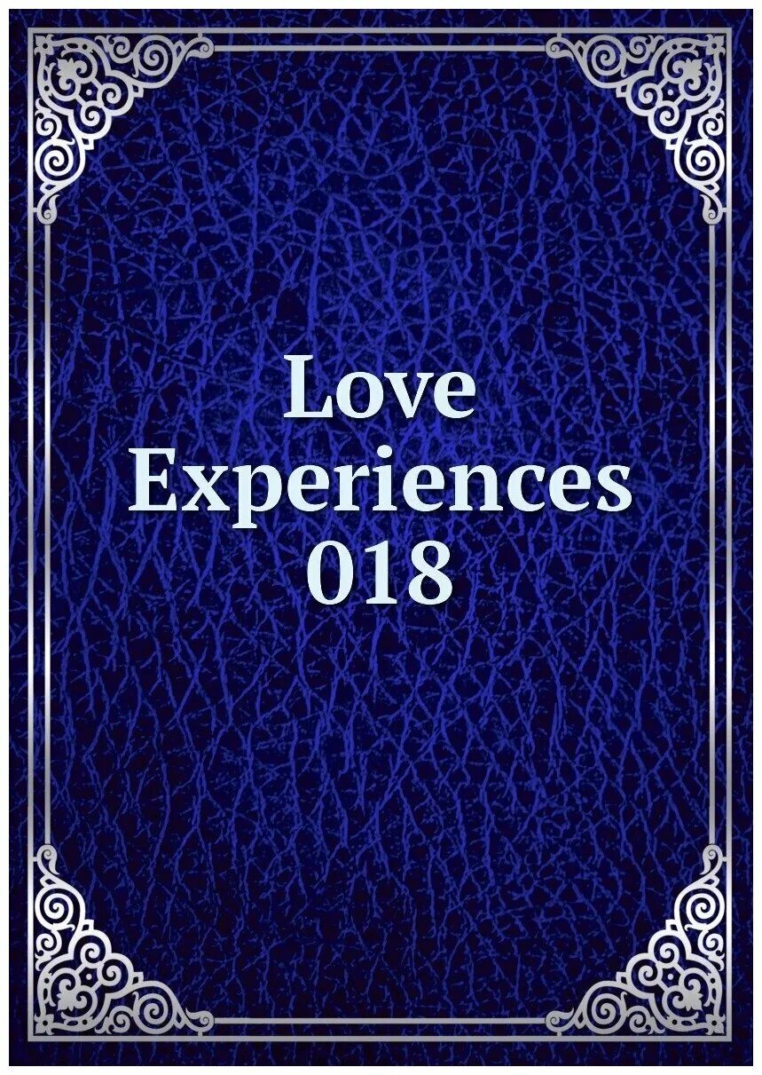 Experience слушать. Love experiences. Love experiences. Love experiences. Love experiences.