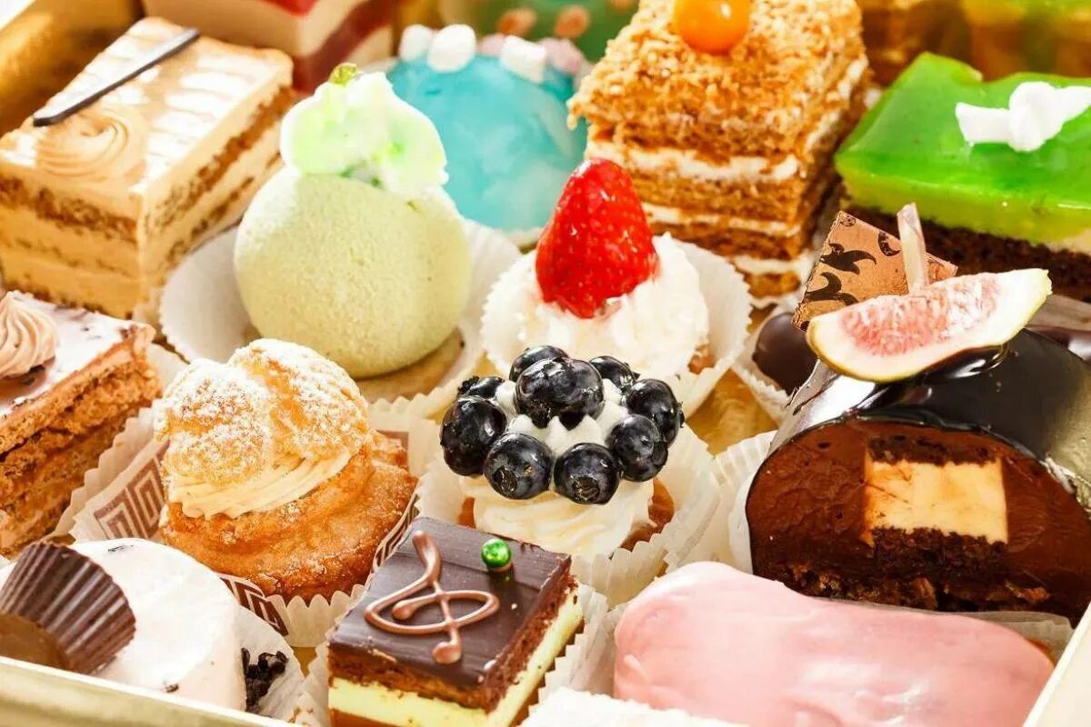 Кондитерские изделия вкус. Кондитерские изделия. красивые кондитерские изделия. торты и пирожные. кондитерские изделия торты.