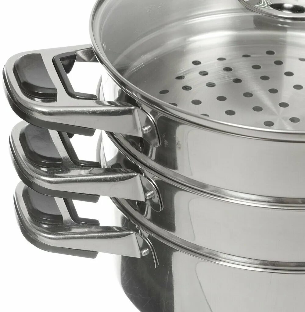 мантоварка алтын 4 секции. мантоварка алтын. мантоварка алтын. мантоварка катунь кт-304a. D26) индукция.