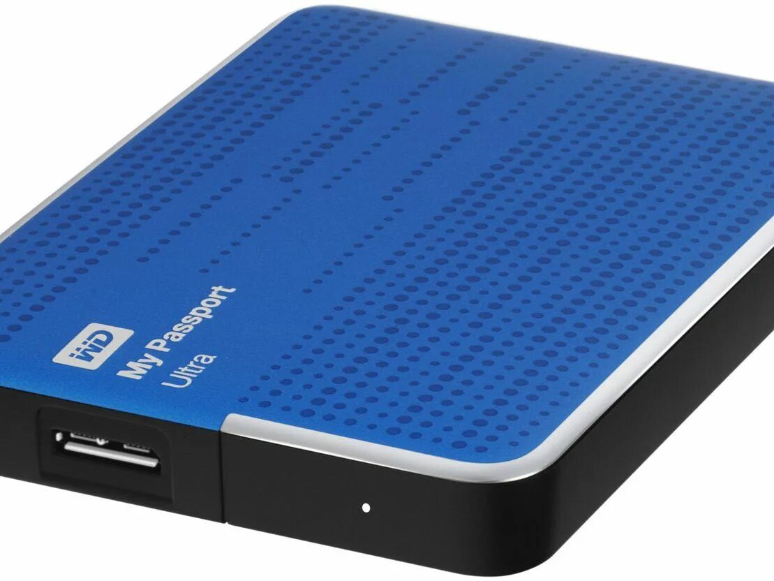 Портативное колесо. HDD WD my Passport 1tb. Внешний HDD Western Digital my Passport Ultra 1 ТБ. WD my Passport Ultra 2 ТБ. WD Blue 1tb внешний диск.