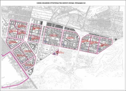 Волжский самарская область индекс