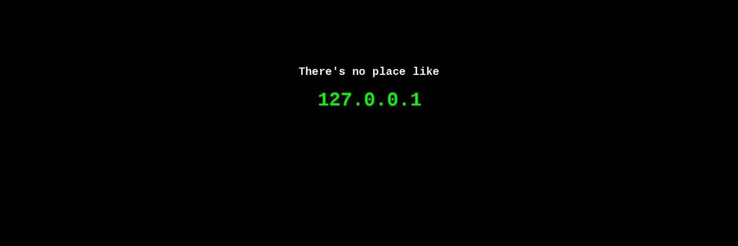 127.0 0.1 home. 127.0.0.1 попался. wallpaper 127.0. there is no place like 127.0.0.1. мем 127.0.0.1.