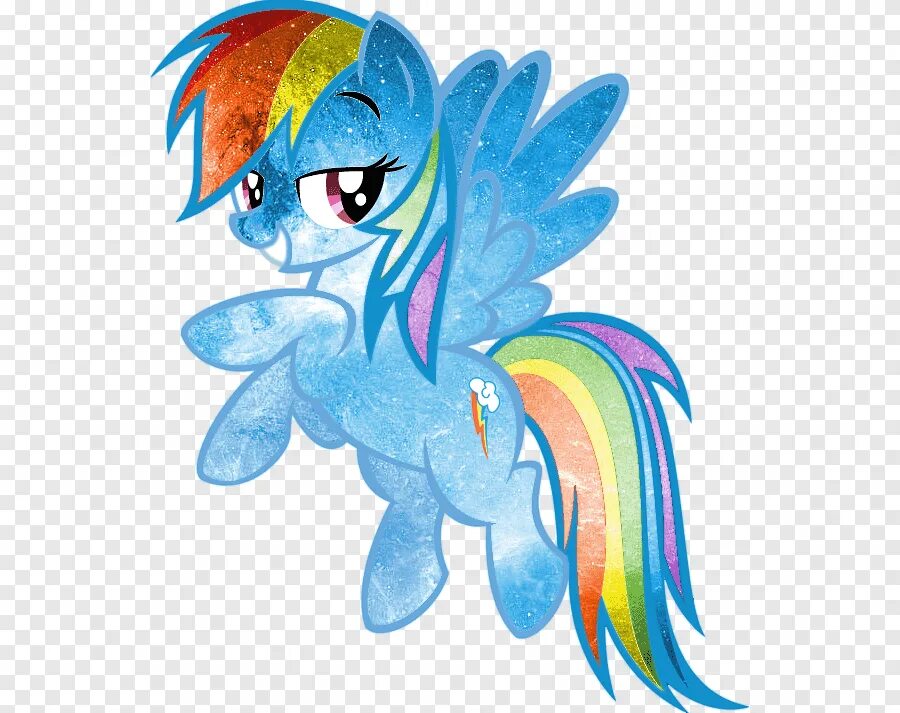 Майлитн пони радуга деш. Мой маленький пони радуга дэш. Майлитл пони радуга деш. Май лит л пони радуга лжш. Мой маленький пони рейнбоу дэш.