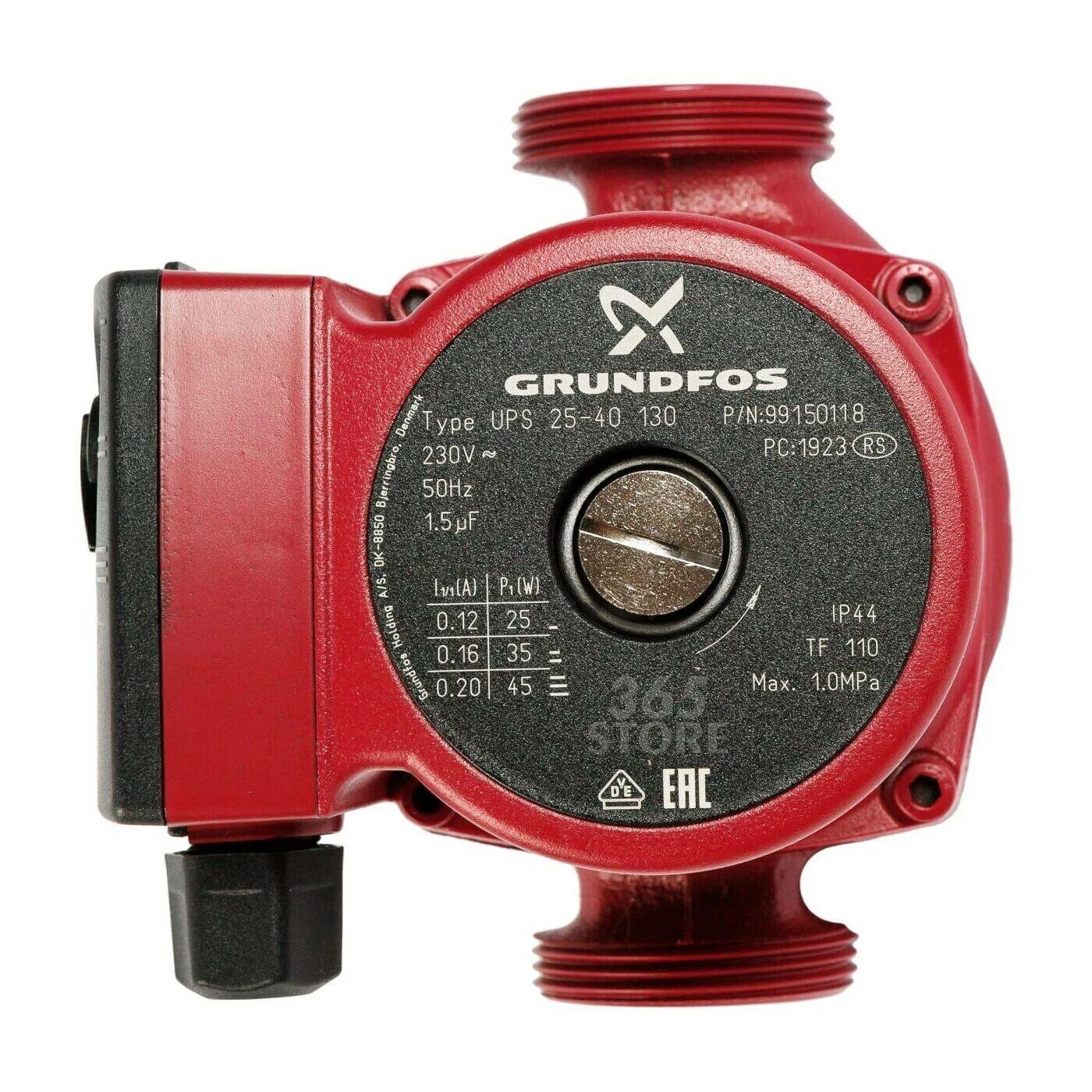 Циркуляционный насос ups. Grundfos ups 20-60 130. grundfos ups 25-40 130. насос циркуляционный grundfos ups 25-40. grundfos 20-40 130.