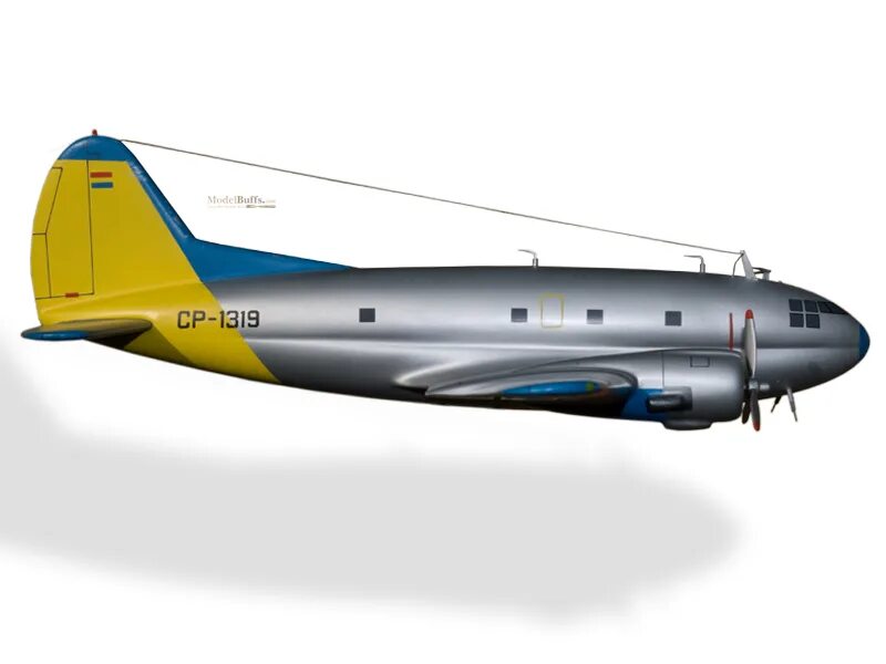 46 c 28. Самолёт Curtiss c-46 Commando. Curtiss c-46 Commando Plan. F,C-46. Самолет cu 1.