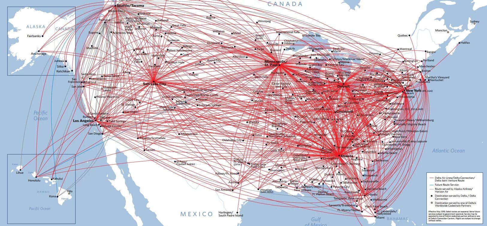 Delta Airlines карта полетов. American Airlines маршрутная сеть. Дельта Эйрлайнз (Delta Air lines) США. Карта полётов самолётов. Карта мировых полетов