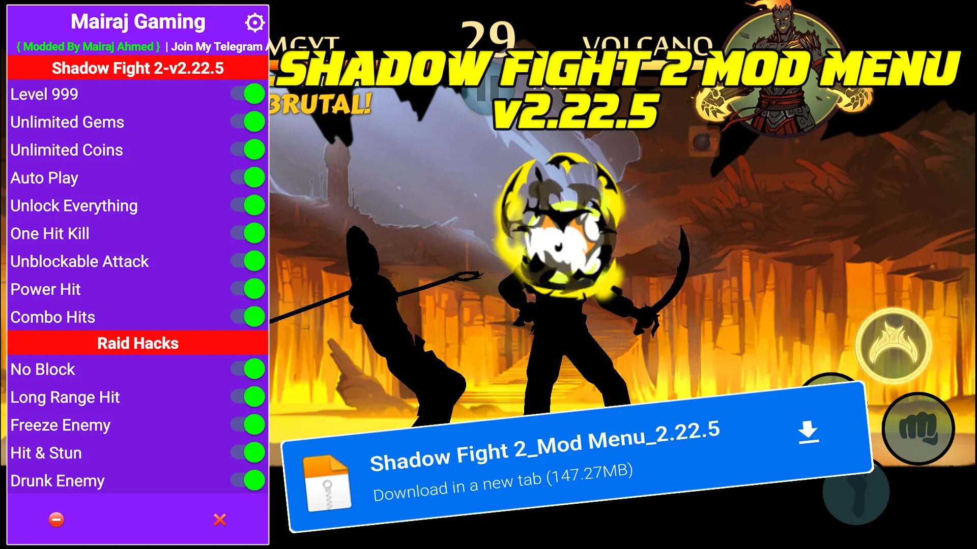 Mairaj game. Shadow Fight 2 Mod menu. Shadow Fight 2 мод меню. Shadow Fight 2 мод чит меню. Shadow Fight меню.