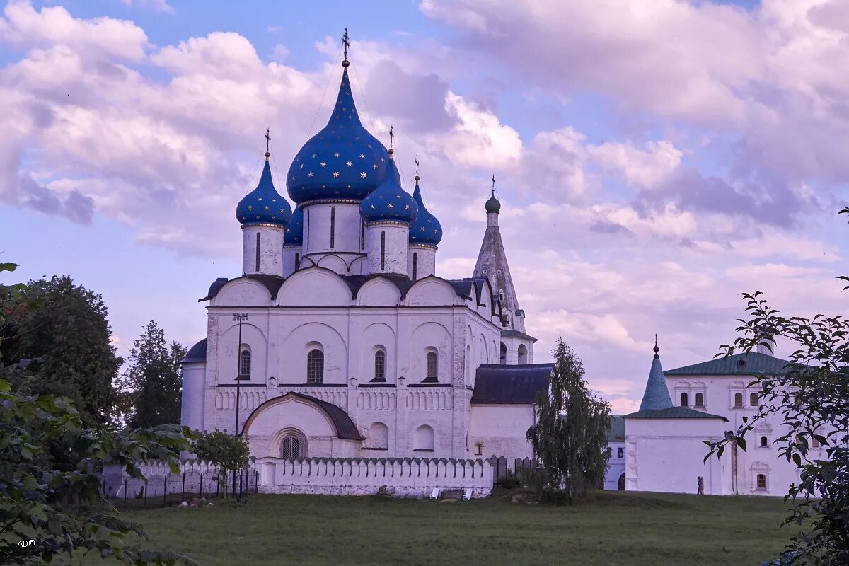 Суздальский кремль сайт. Суздальский кремль суздаль. суздальский кремль достопримечательности суздаля.