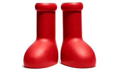 Red buy
