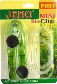Mini bio