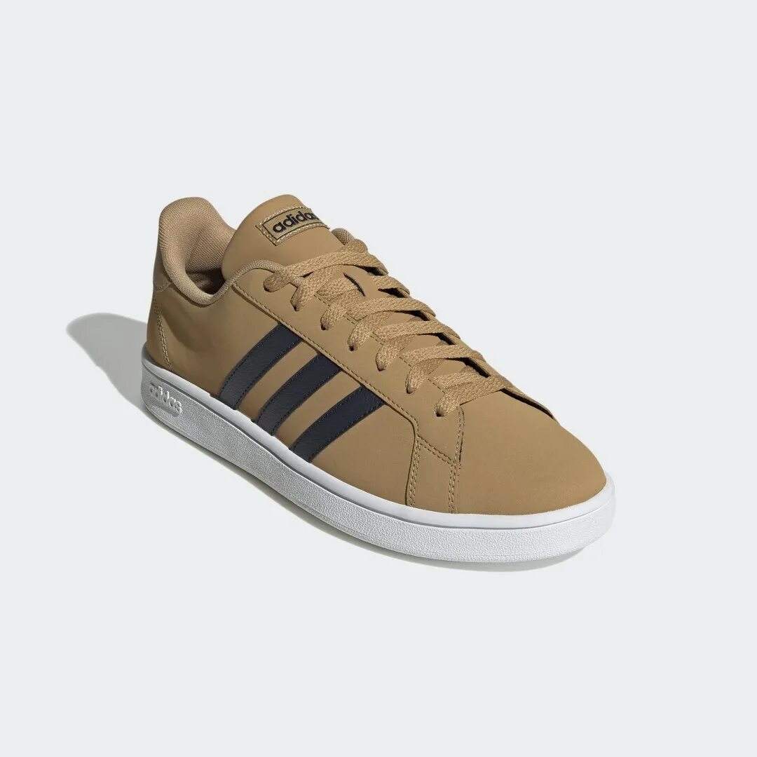 Кеды grand court adidas. Adidas  кроссовки grand court base. кеды adidas grand court. adidas grand court base мужские. кеды adidas grand court base мужские.