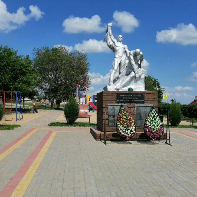 Село Ермоловка Лискинского района. Ермоловка Лискинский район Воронежская область. Село Давыдовка Лискинский район в Воронежской области. Село Ермоловка Воронежская область Лискинский.