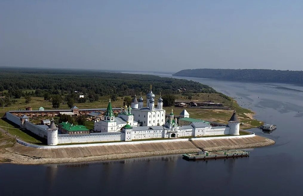 новгородская область выкса. катунки храм пресвятой богородицы. горбатов нижегородская область. нижегородский кремль с высоты птичьего полета. нижегородская ярмарка нижний новгород.