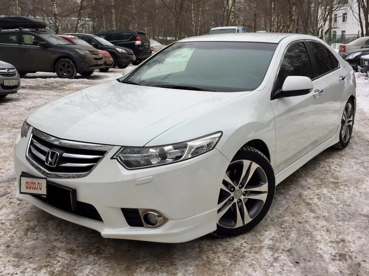 Honda Accord 8 Type s. Honda Accord 2012 Type s. Honda Accord 8 2012. Honda Accord 2012 белый.