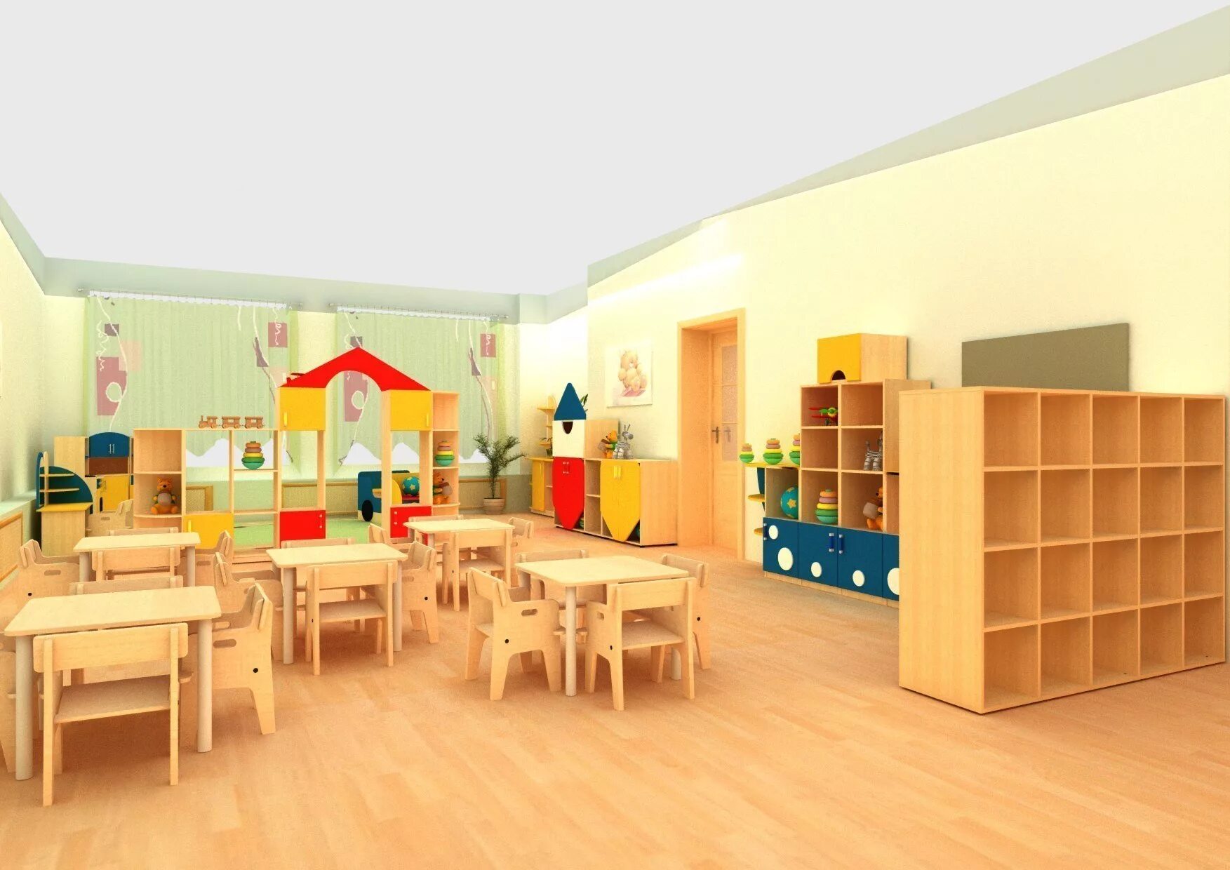 Производство детских садов. Мебель для детского сада. Мебель для ДОУ. Мебель для детей в детском саду. Игровая мебель для детских садов.