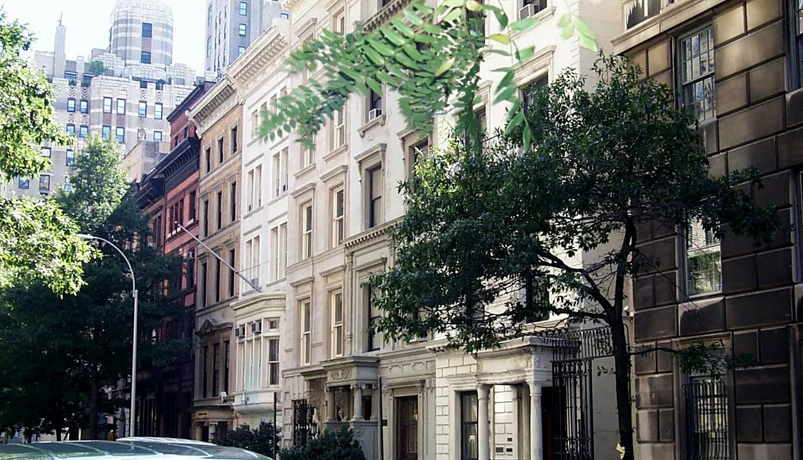 Upper east side. Верхний ист сайд нью-йорк. аппер ист сайд. upper east side of manhattan. верхний ист сайд нью-йорк музеи.