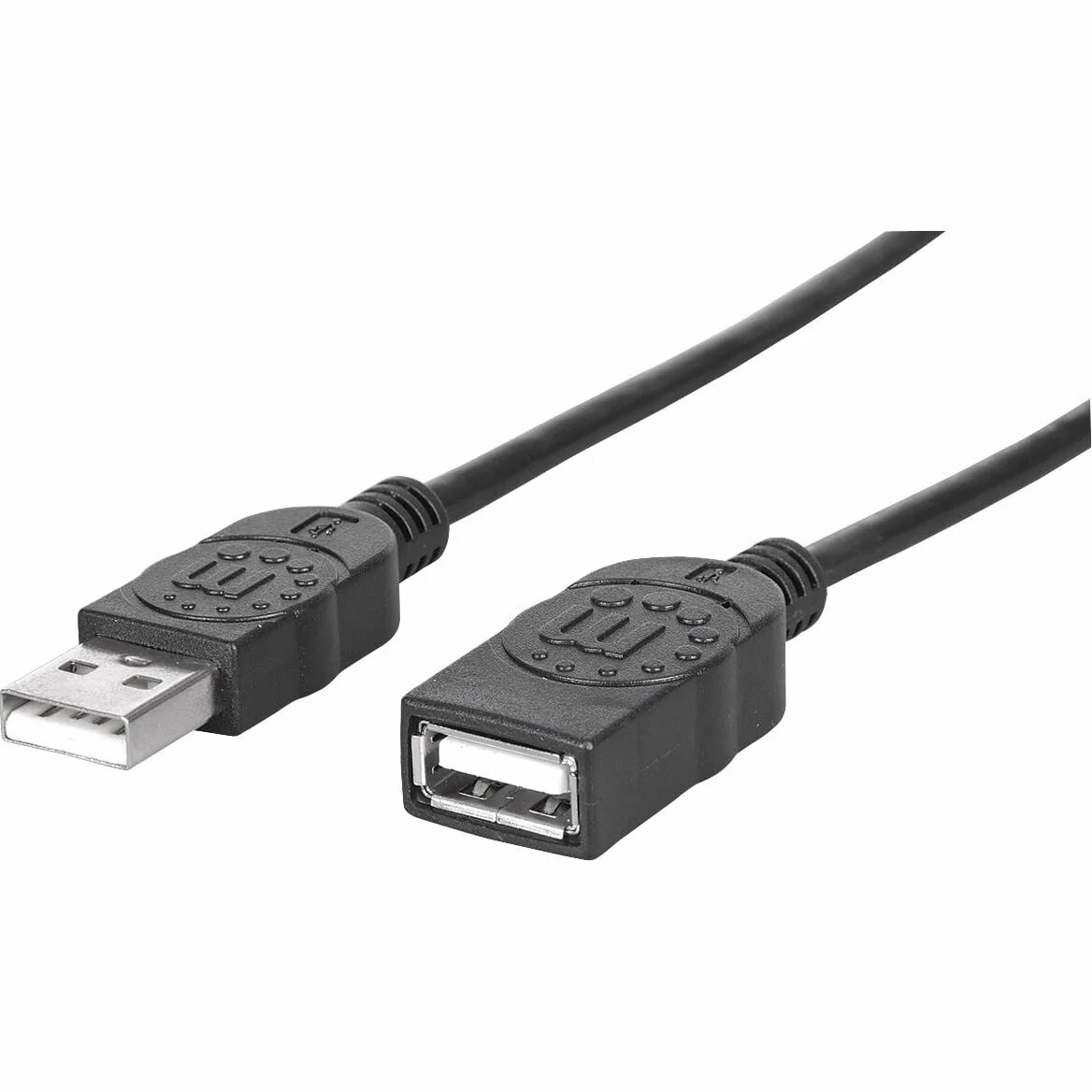 Скорость usb 1. Кабель удлинитель USB 3.0 A(M) - USB 3.0 USB A(F) 1,8м. USB удлинитель USB male - USB female. USB 2.0 Hi-Speed. Авто USB 2.0 удлинительный кабель для провода.