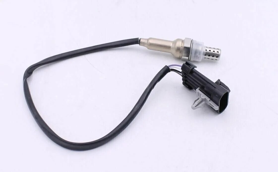 Датчик кислорода geely ec7. 1086000727 датчик кислорода. geely 1086000727 датчик кислородный лямбда зонд. датчик кислорода лифан х60. geely 1086000727.