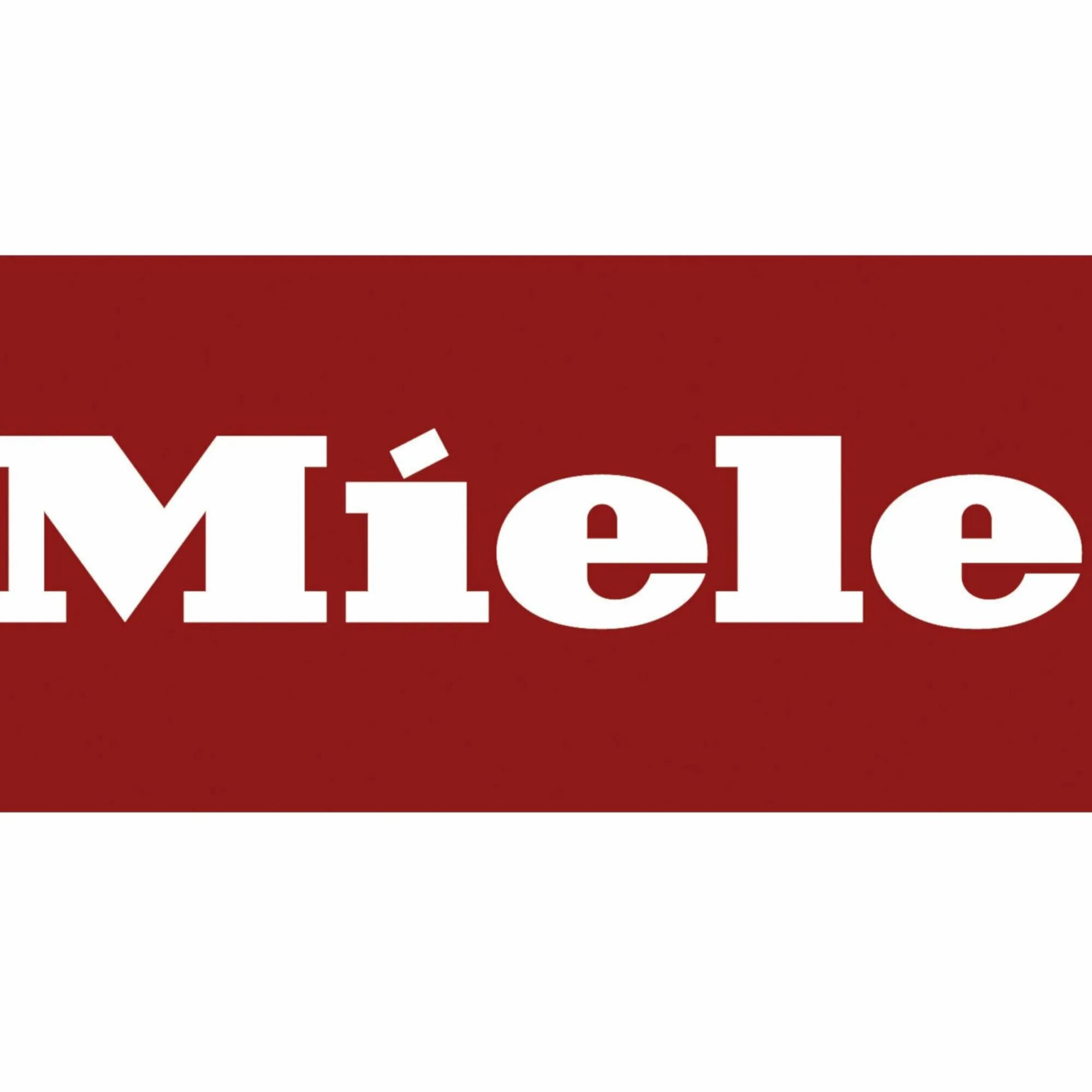 Мили бытовая техника ремонт. Мили логотип. Miele. Miele компания. Логотипы брендов бытовой техники.