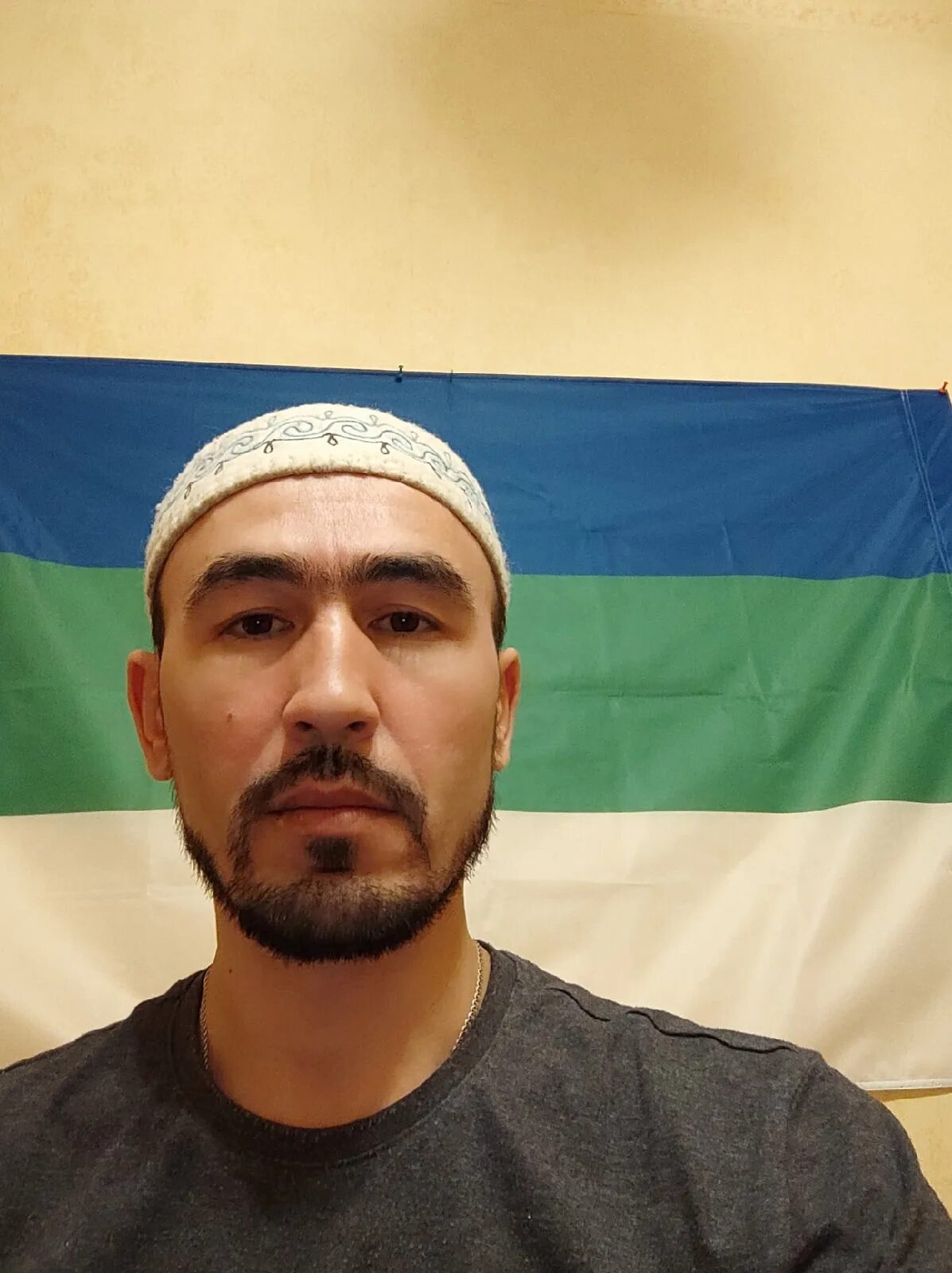 Активист из башкирии. Активист из башкирии