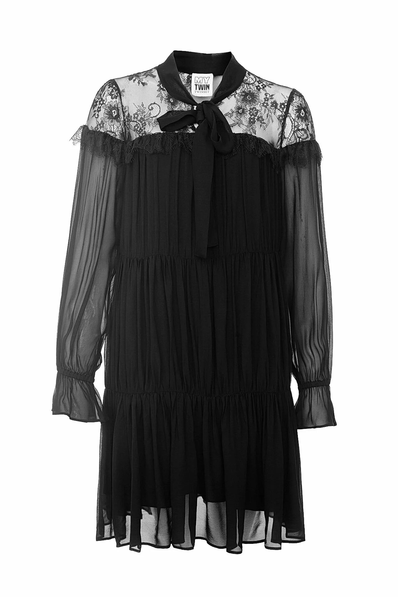 Twin set attitude черное платье. Simona barbieri платье. Платье twin польша. Платье twin set attitude. Платье twin set attitude.