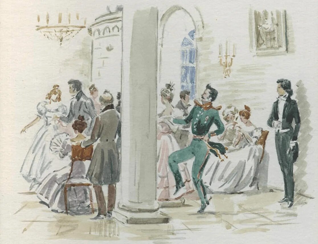 ольга ларина. ларины ленские. самокиш-судковская. ларины ленские. евгений онегин ленский и ольга.