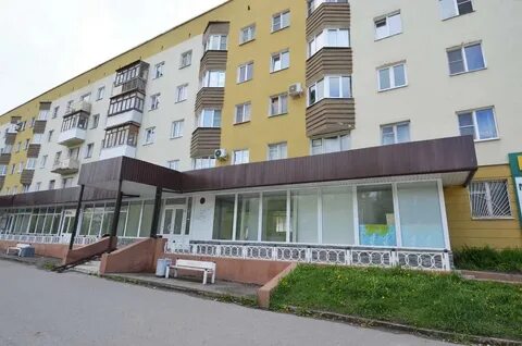 Ул ломоносова 13